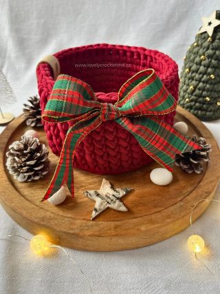 Vánoční kolekce právě neskladněna 🎄🎁 není toho moc, ale s nemocným dítětem nalepeným na těle, alespoň něco 😁...